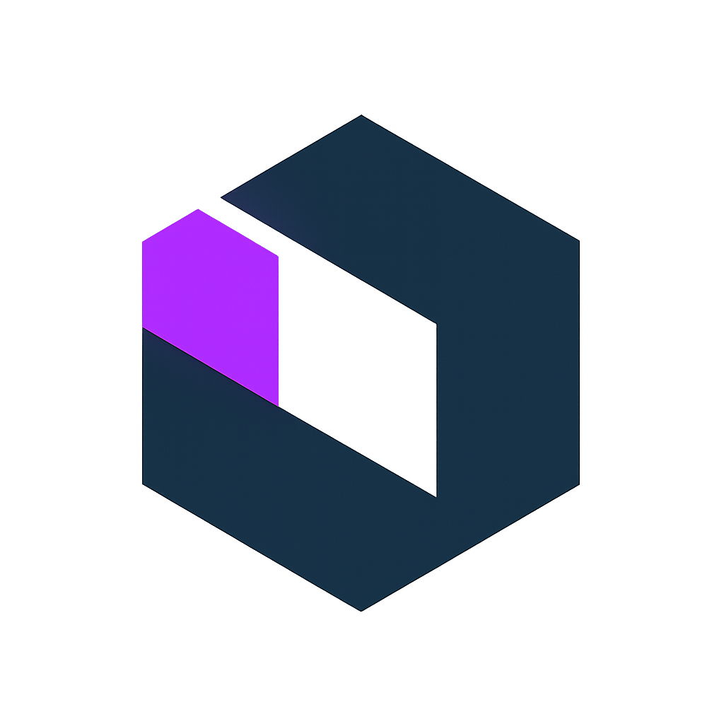 Identra Logo